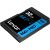 MEMORY SDHC 32GB UHS-I/LSD0800P032G-BNNNG LEXAR