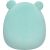 SQUISHMALLOWS W16 Plīša rotaļlieta, 19 cm Mīkstās rotaļlietas