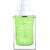 The Different Company Tokyo Bloom EDT 100ml