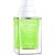 The Different Company Tokyo Bloom EDT 100ml