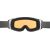 Alpina Sports Double Jack Q-Lite / Melna / Zila