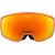 Alpina Sports Double Jack Q-Lite / Melna / Zila