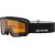 Alpina Sports Scarabeo JR DH / Oranža