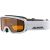 Alpina Sports Scarabeo JR DH / Oranža