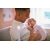 Philips Avent māneklītis Ultra soft DECO, 0-6M (2 gab), meitenēm - SCF091/09