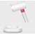 Multifunctional Garment Steamer Deerma HS200