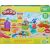 PLAY-DOH Игровой набор Вырасти свой сад