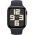 Apple Watch SE 2023 GPS 44mm Sport Band M/L, midnight (MRE93ET/A)