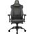 COUGAR Gaming chair ARMOR EVO Royal