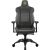 COUGAR Gaming chair ARMOR EVO Royal