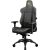 COUGAR Gaming chair ARMOR EVO Royal