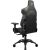 COUGAR Gaming chair ARMOR EVO Royal