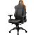 COUGAR Gaming chair ARMOR EVO Orange