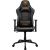 COUGAR Gaming chair Armor Elite Black (CGR-ELI-BLB)