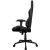 COUGAR Gaming chair Armor Elite Black (CGR-ELI-BLB)