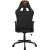 COUGAR Gaming chair Armor Elite Black (CGR-ELI-BLB)