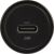 Maxlife MXCC-04 PD QC Automašīnas Lādētājs 1x USB-C / 20W