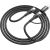 OEM Borofone Cable BX61 Source 2 in 1 - Type C to Type C + Lightning - PD 20W|60W 3A 1 metre black