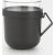 BRABANTIA Make & Take zupas kārba, 0.6L, dark grey - 203824