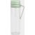 BRABANTIA Make & Take ūdens pudele ar sietiņu, jade green - 202445