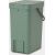 BRABANTIA atkritumu tvertne Sort & Go, 12 l, Fir Green - 129803