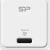 Silicon Power charger USB-C PD QM12 20W, white
