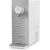 Home water filtration system WFF 021 4SWISS