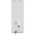 Home water filtration system WFF 021 4SWISS