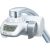 Faucet Water Filter System Brita ON TAP