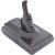 Patona Premium Battery for Dyson V8