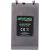 Patona Premium Battery for Dyson V8