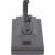 Patona Premium Battery for Dyson V8