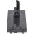 Patona Premium Battery for Dyson V8