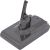Patona Premium Battery for Dyson V8