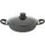BALLARINI 75002-973-0 frying pan Serving pan Round