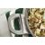 BALLARINI 75002-973-0 frying pan Serving pan Round