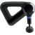Therabody Theragun Elite massager Universal Black, Blue Ķermeņu masieri