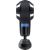 Therabody Theragun Elite massager Universal Black, Blue