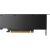 Pny Technologies PNY VCNRTXA4000ADALP-SB NVIDIA RTX A4000 ADA 20GB GDDR6 4X DISPLAYPORT PCI EXPRESS 4.0 LP - ATX BRACKET SMALL BOX