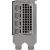 Pny Technologies PNY VCNRTXA4000ADALP-SB NVIDIA RTX A4000 ADA 20GB GDDR6 4X DISPLAYPORT PCI EXPRESS 4.0 LP - ATX BRACKET SMALL BOX