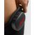 Hyperice Venom 2 left/right vibrating and warming knee massager