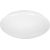 Modern LED ceiling plafond Activejet OPERA LED 24W