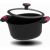 Casserole 20cm Taurus Great Moments KCK3020