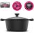 Casserole 20cm Taurus Great Moments KCK3020