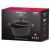 Casserole 20cm Taurus Great Moments KCK3020