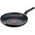 Tefal C27204 All-purpose pan Round