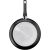 Tefal C27204 All-purpose pan Round