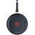 Tefal C27204 All-purpose pan Round