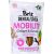 BRIT Dental Stick Mobility Curcum & Collagen  - dog treat - 251 g