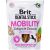 BRIT Dental Stick Mobility Curcum & Collagen  - dog treat - 251 g